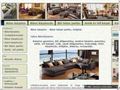 http://www.sylver-butorkarpitos.hu/karpitos ismertető oldala